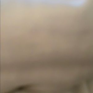 Meet your Posher, Ava